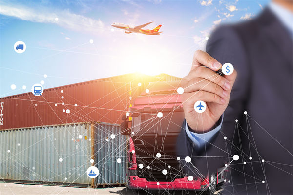 跨境供應(yīng)鏈風險激增，企業(yè)如何強化風險管理保暢通？