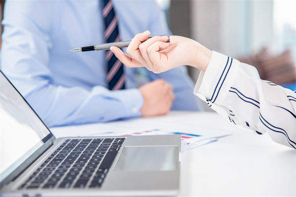 崗位權(quán)責(zé)界定清晰，跨部門溝通時(shí)怎能高效銜接？