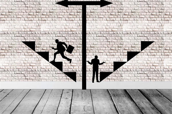 管控邊界模糊不清，母子公司權(quán)責(zé)博弈怎樣終結(jié)內(nèi)耗？