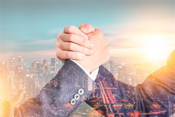 管控邊界模糊不清，母子公司權責博弈怎樣終結內耗？