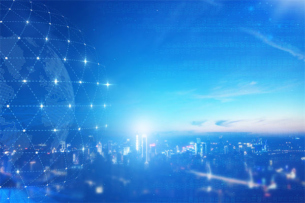 系統(tǒng)上線多年，數(shù)字化管理如何破解數(shù)據(jù)孤島問題？