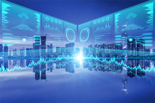 系統(tǒng)上線多年，數(shù)字化管理如何破解數(shù)據(jù)孤島問題？