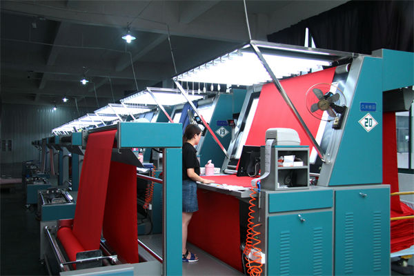 精益生產(chǎn)推行多年，現(xiàn)場(chǎng)浪費(fèi)為何還是難以徹底消除？