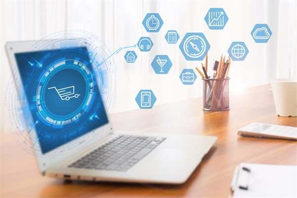 客戶復(fù)購(gòu)率過(guò)低，營(yíng)銷(xiāo)如何激活用戶生命周期價(jià)值？