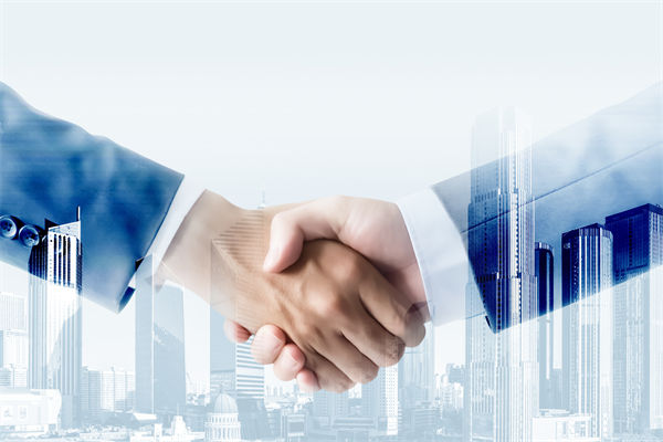 客戶復(fù)購(gòu)率過(guò)低，營(yíng)銷(xiāo)如何激活用戶生命周期價(jià)值？