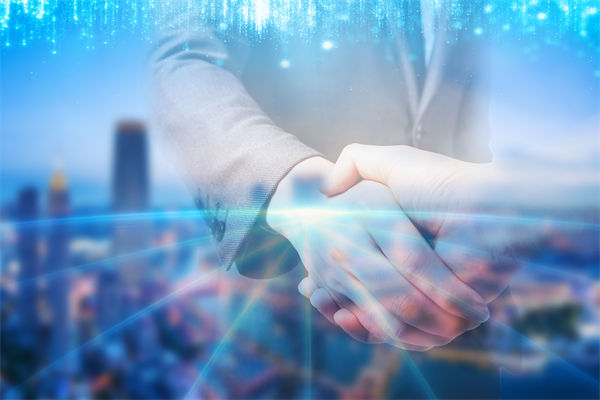 薪酬管理分析：河北小伙考上加拿大公務(wù)員，月薪2萬