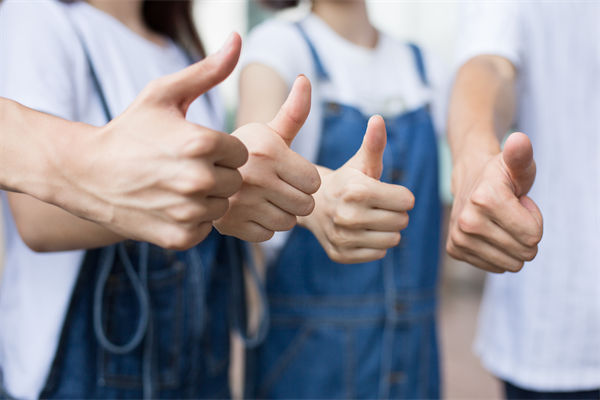 文化建設重形式儀式，價值觀落地如何穿透表面？