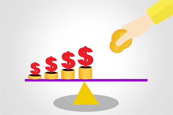 文化建設重形式儀式，價值觀落地如何穿透表面？