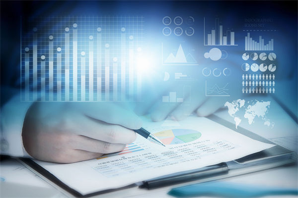 數據失真誤導規劃，年度計劃如何建立可信預測模型？