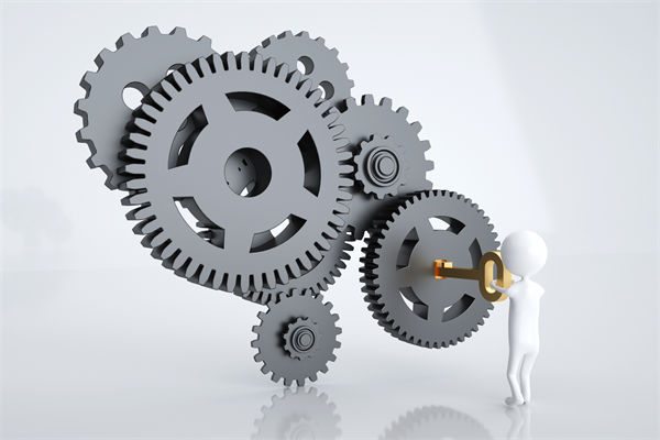 數據失真誤導規劃，年度計劃如何建立可信預測模型？