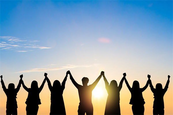 部門設(shè)置貼合業(yè)務(wù)需求，跨部門協(xié)作效率怎能未提升？