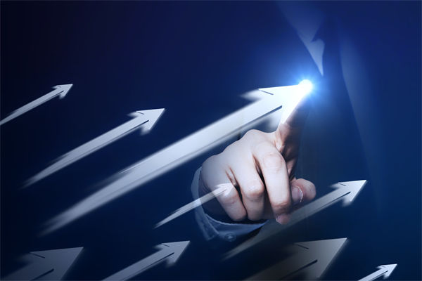 跨行業(yè)集團(tuán)管控模式混亂，適配模型設(shè)計(jì)要抓哪些要害？