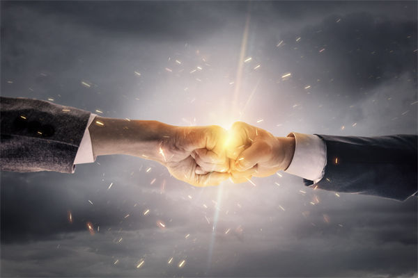 文化手冊寫滿崇高理念，基層執(zhí)行為何總唱反調(diào)？