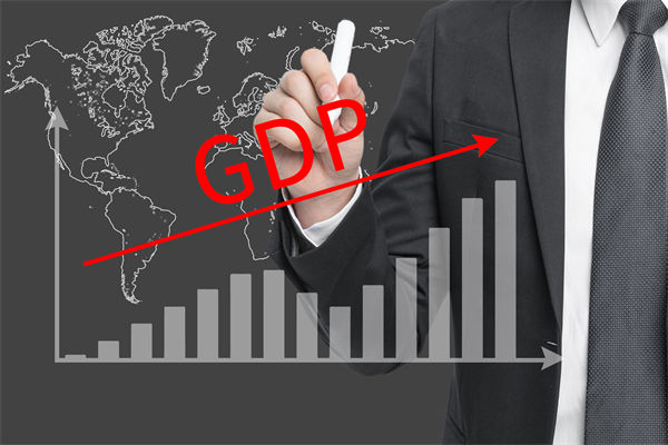 半年經濟大考成績單透露哪些信號？企業(yè)有何啟示？