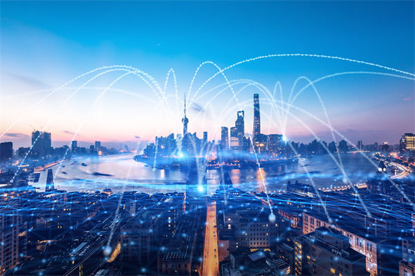 半年經濟大考成績單透露哪些信號？企業有何啟示？