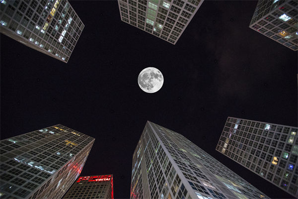 如何通過品牌故事講述，增強品牌情感連接與忠誠度？