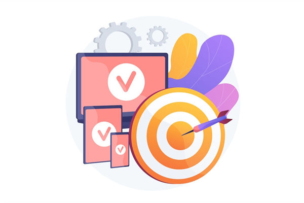 如何通過品牌故事講述，增強品牌情感連接與忠誠度？