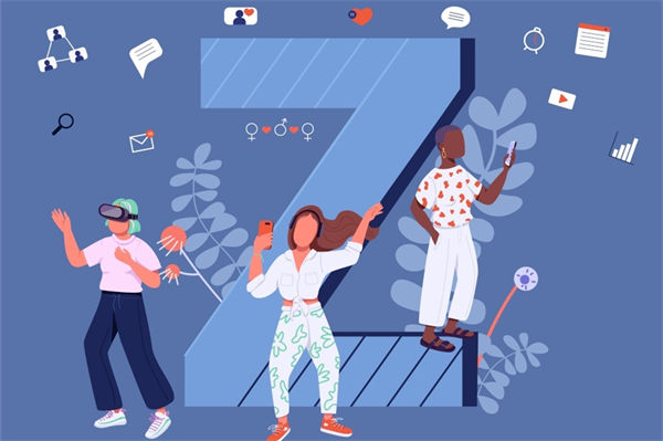 如何通過品牌故事講述，增強品牌情感連接與忠誠度？