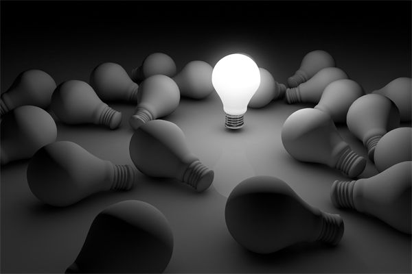 人力資源管理流程規(guī)范嚴(yán)謹(jǐn)，員工創(chuàng)造力為何反而受抑制？