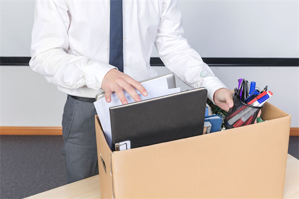 薪酬體系設(shè)計(jì)對(duì)標(biāo)行業(yè)，核心人才為何仍頻頻流失？