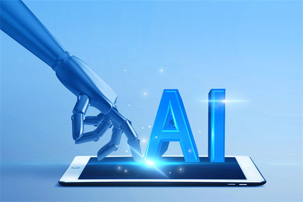 AI女友月費30美元？對關聯企業數字化有何啟示？