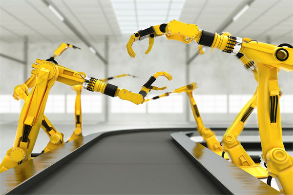 AI女友月費(fèi)30美元？對(duì)關(guān)聯(lián)企業(yè)數(shù)字化有何啟示？