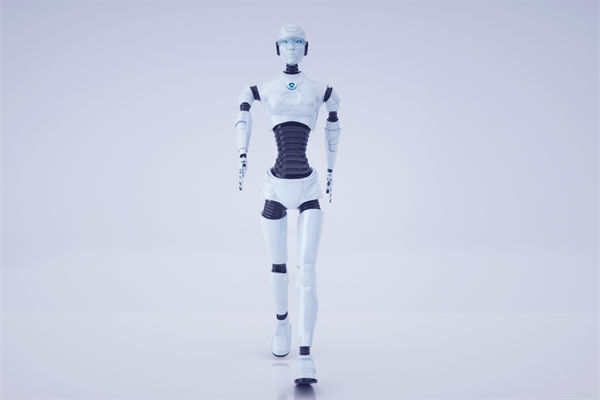 AI女友月費(fèi)30美元？對(duì)關(guān)聯(lián)企業(yè)數(shù)字化有何啟示？