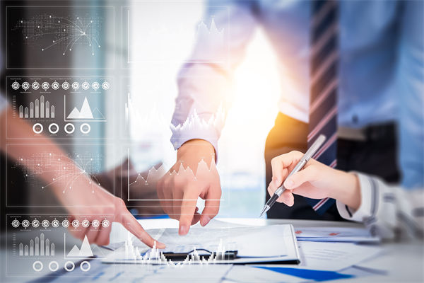 過(guò)度依賴績(jī)效評(píng)分，團(tuán)隊(duì)協(xié)作精神是否正在被數(shù)據(jù)瓦解？