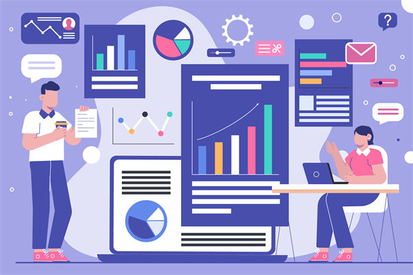 計劃年年照搬模板，如何應對市場突變的動態需求？