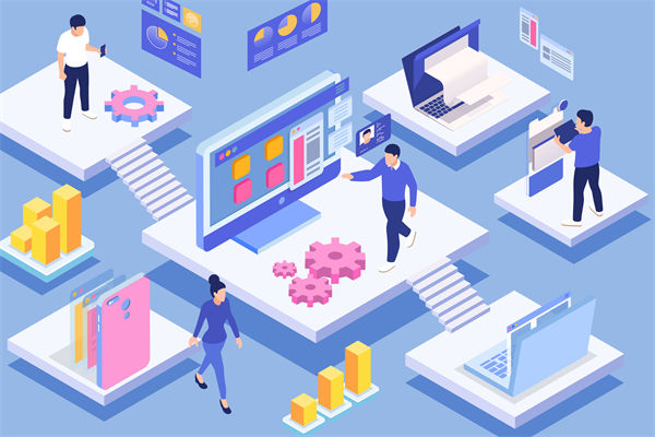 數據造假誤導預算編制，怎樣搭建可信的預測分析體系？