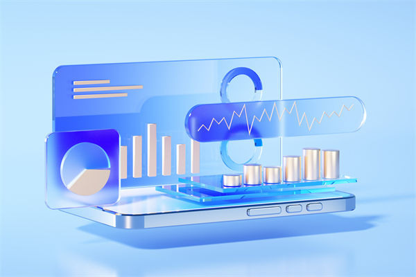 數據造假誤導預算編制，怎樣搭建可信的預測分析體系？