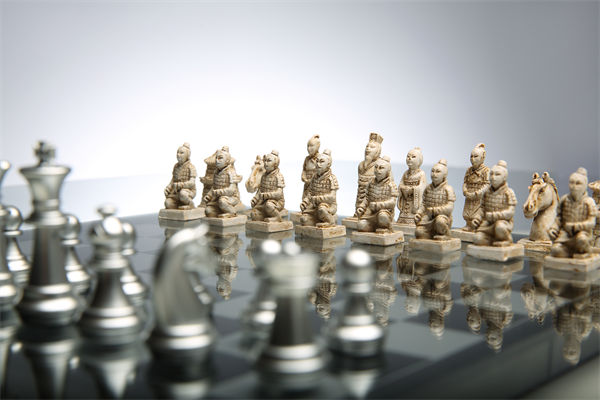 集團管控陷入死局：分權怕失控集權怕僵化如何破？