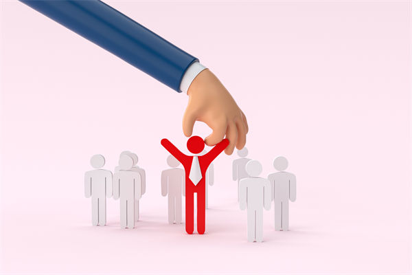 人力資源配置看似合理，核心崗位為何總陷人才荒？