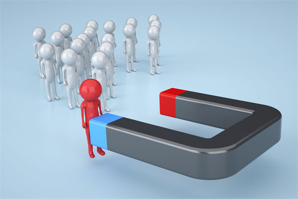 人力資源配置看似合理，核心崗位為何總陷人才荒？