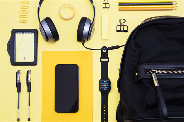 精益管理在提升產品質量方面有哪些具體策略和方法？