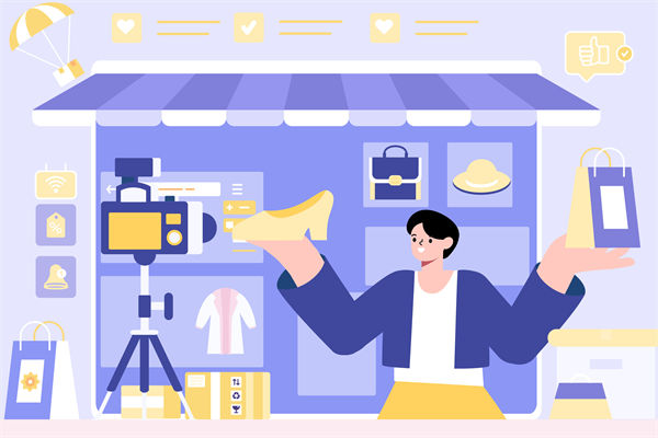 營銷活動沒熱度，如何打造爆款內容實現破圈傳播？