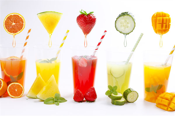 營銷活動沒熱度，如何打造爆款內容實現破圈傳播？