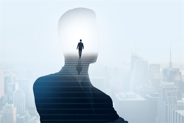 調薪機制滯后市場行情，企業如何避免人才隱性流失？