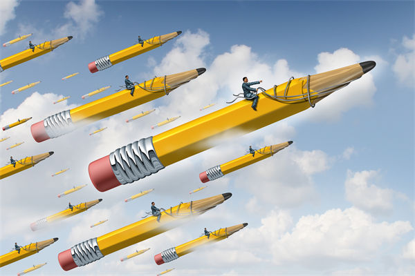 高層標榜的文化理念，為何與基層執行完全兩張皮？