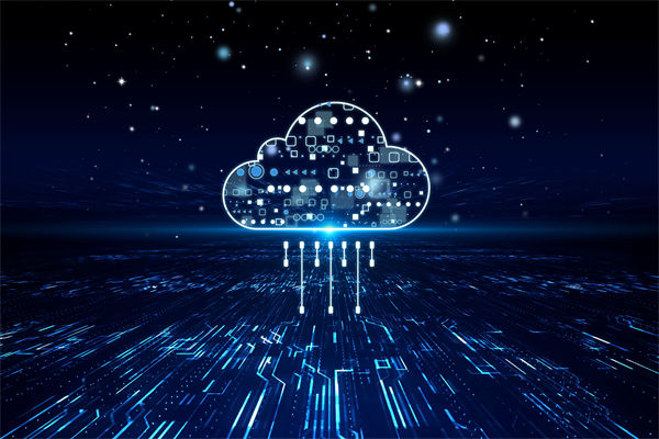 數據中臺建而不用，海量信息如何穿透部門壁壘？