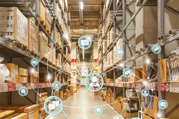 供應鏈流程集成度高，響應市場速度為何仍滯后？