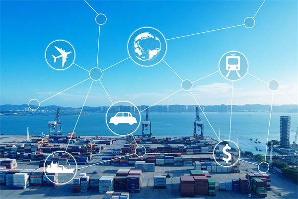 供應(yīng)鏈流程集成度高，響應(yīng)市場速度為何仍滯后？