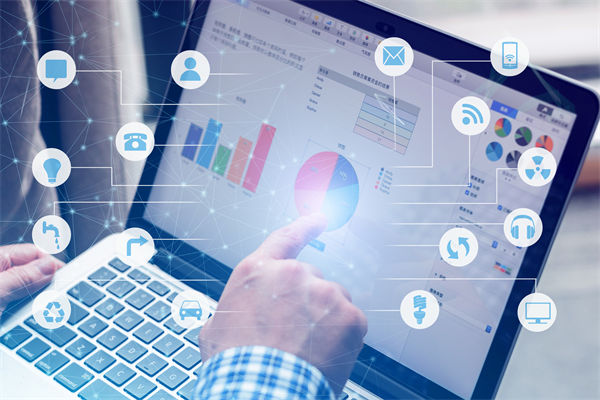 年度計劃制定耗時耗力，落地時各部門為何難以協(xié)同？