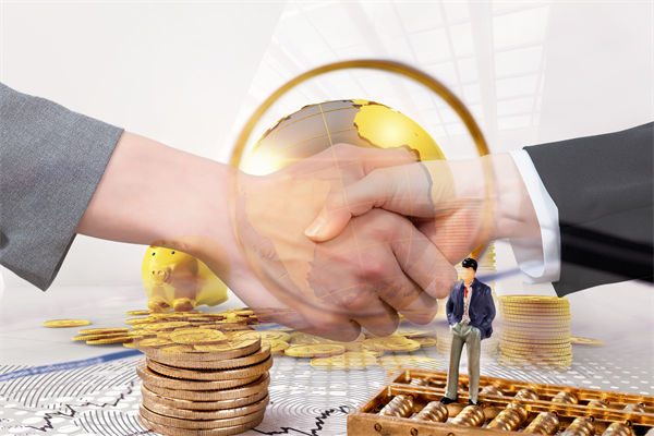 滾動預算淪為形式主義，動態調整如何真正起效？