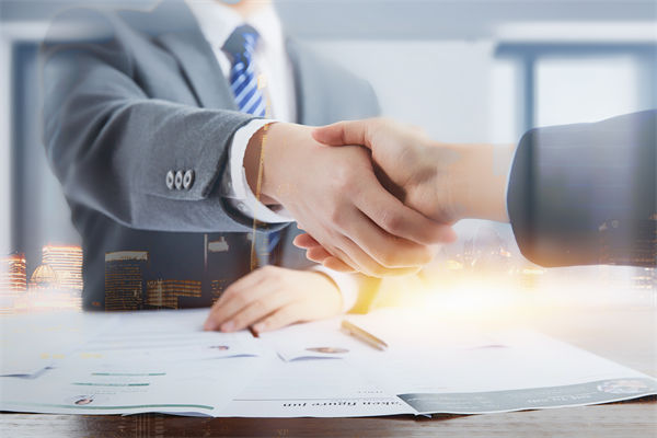 組織規(guī)劃方案周全，落地執(zhí)行時為何總遇結(jié)構(gòu)性阻礙？