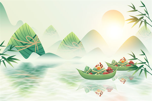 企業文化咨詢：韓國申遺全面潰敗，包含泡菜、端午節