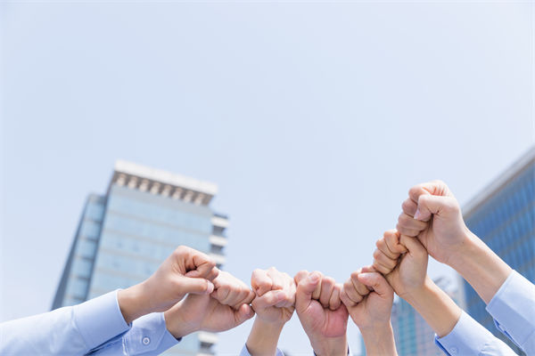 企業文化咨詢：韓國申遺全面潰敗，包含泡菜、端午節