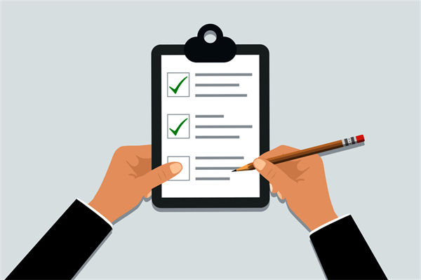 培訓(xùn)投入逐年增加，員工能力提升為何不明顯？