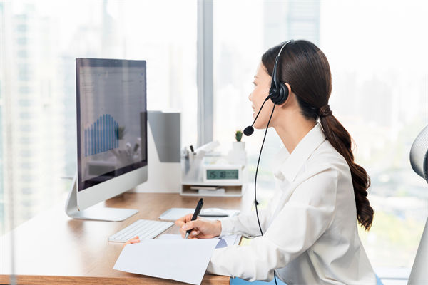 企業文化口號深入人心，員工行為卻為何背道而馳？