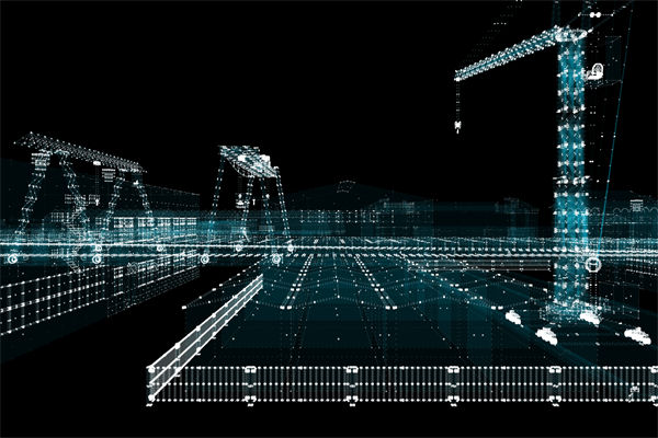 數(shù)字化工具覆蓋各環(huán)節(jié)，員工工作方式怎會(huì)難有革新？